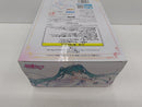 【中古】【未開封】「キャラクター・ボーカル・シリーズ 01 初音ミク」15th Anniversary” スオウVer.＜フィギュア＞（代引き不可）6597