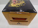【中古】【未開封】超サイヤ人3孫悟空 「一番くじ ドラゴンボール BATTLE OF THE SUPER SAIYAN」 MASTERLISE A賞＜フィギュア＞（代引き不可）6597