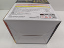 【中古】【未開封】超サイヤ人3孫悟空 「一番くじ ドラゴンボール BATTLE OF THE SUPER SAIYAN」 MASTERLISE A賞＜フィギュア＞（代引き不可）6597