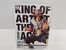 【中古】【未開封】ポートガス・D・エース 「ワンピース」 KING OF ARTIST THE PORTGAS・D・ACE III＜フィギュア＞（代引き不可）6597