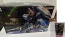 【中古】【未組立】【セット】PG UNLEASHED 1/60 νガンダム/LEDユニット＜プラモデル＞（代引き不可）6597