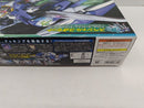 【中古】【未組立】1/100 GN-0000+GNR-010 ダブルオーライザー スペシャル3点セット＜プラモデル＞（代引き不可）6597