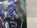 【中古】【未組立】1/100 GN-0000+GNR-010 ダブルオーライザー スペシャル3点セット＜プラモデル＞（代引き不可）6597