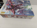 【中古】【未組立】1/100 MG GAT-X303 イージスガンダム 「機動戦士ガンダムSEED」＜プラモデル＞（代引き不可）6597