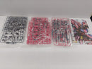 【中古】【未組立】1/100 MG GAT-X303 イージスガンダム 「機動戦士ガンダムSEED」＜プラモデル＞（代引き不可）6597