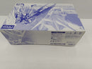 【中古】【未組立】1/144 RG XXXG-00W0 ウイングガンダムゼロ EW ＆ ドライツバーク チタニウムフィニッシュ＜プラモデル＞（代引き不可）6597