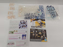 【中古】【未組立】SIS-G00 リシェッタ SPECIAL LIMITED COLOR 「30 MINUTES SISTERS」 HYPER PLAMO Fes.2023限定＜プラモデル＞（代引き不可）6597