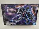 【中古】【未組立】1/144 HG フルアーマー・ガンダム(GUNDAM THUNDERBOLT Ver.) 「機動戦士ガンダム サンダーボルト」＜プラモデル＞（代引き不可）6597