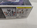 【中古】【未組立】1/144 HG フルアーマー・ガンダム(GUNDAM THUNDERBOLT Ver.) 「機動戦士ガンダム サンダーボルト」＜プラモデル＞（代引き不可）6597