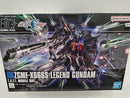 【中古】【未組立】1/144 HG レジェンドガンダム 「機動戦士ガンダムSEED DESTINY」 [5072003]＜プラモデル＞（代引き不可）6597
