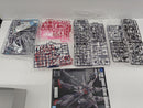 【中古】【未組立】1/144 HG レジェンドガンダム 「機動戦士ガンダムSEED DESTINY」 [5072003]＜プラモデル＞（代引き不可）6597