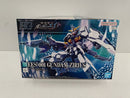 【中古】【未組立】HG 1/144 ガンダムジリウス 「機動戦士ガンダムエイト」 プレミアムバンダイ限定 [5068600]＜プラモデル＞（代引き不可）6597