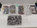 【中古】【未組立】1/100 MG ガンダムバルバトスルプス 「機動戦士ガンダム 鉄血のオルフェンズ」 [5069181]＜プラモデル＞（代引き不可）6597