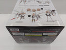 【中古】【未開封】ACT MODE レイ＆Type WASP 「NAVY FIELD 152」 アクションフィギュア＆組み立て式プラスチックモデル＜フィギュア＞（代引き不可）6597