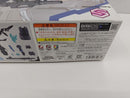 【中古】【未組立】30MS SIS-Ac65n パワラリー＝パリトン(グラーヴェフォーム) 「30 MINUTES SISTERS」＜プラモデル＞（代引き不可）6597