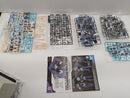 【中古】【未組立】30MS SIS-Ac65n パワラリー＝パリトン(グラーヴェフォーム) 「30 MINUTES SISTERS」＜プラモデル＞（代引き不可）6597