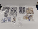 【中古】【未組立】ヴェルルッタ 「アルカナディア」 [AR002]＜プラモデル＞（代引き不可）6597