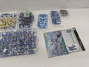 【中古】【未組立】1/144 HGBD 煌・ギラーガ 「ガンダムビルドダイバーズ」＜プラモデル＞（代引き不可）6597