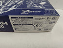 【中古】【未組立】1/144 HGUC RX-124 ガンダムTR-6 ウーンドウォート 「ADVANCE OF Z 〜ティターンズの旗のもとに〜」＜プラモデル＞（代引き不可）6597