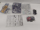 【中古】【未組立】1/144 HGUC RX-124 ガンダムTR-6 ウーンドウォート 「ADVANCE OF Z 〜ティターンズの旗のもとに〜」＜プラモデル＞（代引き不可）6597
