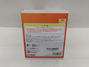 【中古】【開封品】プチラマDX ドラカプ RE BIRTH 01＜フィギュア＞（代引き不可）6597