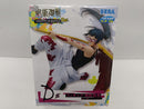 【中古】【未開封】禪院真希 「セガ ラッキーくじ 呪術廻戦 GRAFFITI×BATTLE Re：」 D賞＜フィギュア＞（代引き不可）6597