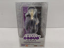 【中古】【未開封】POP UP PARADE クロロ 限定Ver. 「HUNTER×HUNTER」 プラスチック製塗装済み完成品＜フィギュア＞（代引き不可）6597