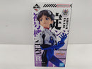 【中古】【未開封】碇シンジ 「一番くじ 新世紀エヴァンゲリオン 30th Anniversary」 B賞＜フィギュア＞（代引き不可）6597