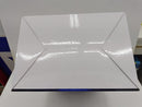【中古】【未開封】エヴァンゲリオン初号機 「一番くじ 新世紀エヴァンゲリオン 30th Anniversary」ラストワン賞＜フィギュア＞（代引き不可）6597