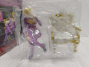 【中古】【開封品】ジョルノ・ジョバァーナ figure 「一番くじ ジョジョの奇妙な冒険 -THE★JOJO WORLD-」 E賞＜フィギュア＞（代引き不可）6597