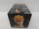 【中古】【未開封】黒崎一護 「BLEACH-ブリーチ-」 MAXIMATIC ICHIGO KUROSAKI＜フィギュア＞（代引き不可）6597