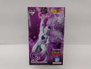 【中古】【未開封】フリーザ 「一番くじ ドラゴンボール BATTLE OF THE SUPER SAIYAN」 MASTERLISE C賞＜フィギュア＞（代引き不可）6597