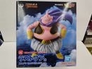 【中古】【未開封】魔人ブウ 「一番くじ ドラゴンボール BATTLE OF THE SUPER SAIYAN」 MASTERLISE ラストワン賞＜フィギュア＞（代引き不可）6597