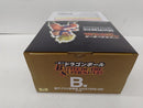 【中古】【未開封】超サイヤ人孫悟空 「一番くじ ドラゴンボール BATTLE OF THE SUPER SAIYAN」 MASTERLISE B賞＜フィギュア＞（代引き不可）6597