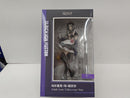 【中古】【開封品】ウルリッヒ・フォン・フッテン メドヘン・トリュンマーVer. 1/6 アズールレーン  色紙付属＜フィギュア＞（代引き不可）6597