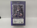 【中古】【開封品】ウルリッヒ・フォン・フッテン メドヘン・トリュンマーVer. 1/6 アズールレーン  色紙付属＜フィギュア＞（代引き不可）6597