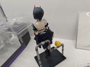 【中古】【開封品】ウルリッヒ・フォン・フッテン メドヘン・トリュンマーVer. 1/6 アズールレーン  色紙付属＜フィギュア＞（代引き不可）6597