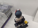 【中古】【開封品】ウルリッヒ・フォン・フッテン メドヘン・トリュンマーVer. 1/6 アズールレーン  色紙付属＜フィギュア＞（代引き不可）6597