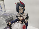 【中古】【開封品】ウルリッヒ・フォン・フッテン メドヘン・トリュンマーVer. 1/6 アズールレーン  色紙付属＜フィギュア＞（代引き不可）6597