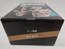 【中古】【未開封】愚人 エルナ 水着ver. 「スパイ教室」 塗装済み完成品＜フィギュア＞（代引き不可）6597