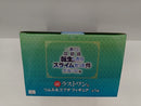 【中古】【未開封】リムル＆ゴブタ 「一番くじ 劇場版 転生したらスライムだった件 蒼海の涙編」ラストワン賞＜フィギュア＞（代引き不可）6597