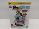 【中古】【未開封】巻四十二 「一番くじ ドラゴンボール 40th 〜其之一〜」 DRAGON BALL COMICS VIGNETTE B賞＜フィギュア＞（代引き不可）6597