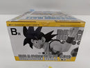 【中古】【未開封】巻四十二 「一番くじ ドラゴンボール 40th 〜其之一〜」 DRAGON BALL COMICS VIGNETTE B賞＜フィギュア＞（代引き不可）6597