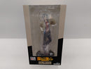 【中古】【未開封】南雲(LH賞カラーver.) 「タイトーくじ SAKAMOTO DAYS Street Style」 LH賞＜フィギュア＞（代引き不可）6597