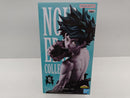 【中古】【未開封】緑谷出久 「僕のヒーローアカデミア」 Noir Edge Collection-IZUKU MIDORIYA-＜フィギュア＞（代引き不可）6597