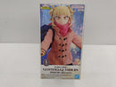 【中古】【未開封】トガヒミコ 「僕のヒーローアカデミア」 GLITTER＆GLAMOURS-HIMIKO TOGA-duffel coat ver.＜フィギュア＞（代引き不可）6597