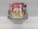 【中古】【未開封】トガヒミコ 「僕のヒーローアカデミア」 GLITTER＆GLAMOURS-HIMIKO TOGA-duffel coat ver.＜フィギュア＞（代引き不可）6597