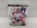 【中古】【開封品】プレイステーション3ソフト「Rewrite　リライト」＜フィギュア＞（代引き不可）6597