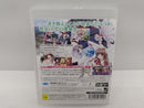 【中古】【開封品】プレイステーション3ソフト「Rewrite　リライト」＜フィギュア＞（代引き不可）6597