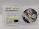 【中古】【開封品】プレイステーション3ソフト「Rewrite　リライト」＜フィギュア＞（代引き不可）6597